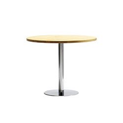 Bit 咖啡桌 CG-A2304-6