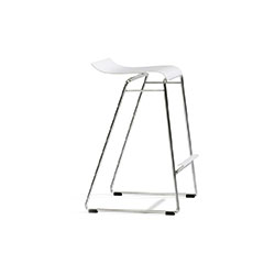 GECCO 吧椅 CG-A2306-1