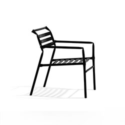 STRAW 休闲椅 CG-A2307-1