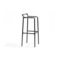 STRAW 吧椅 CG-A2307-2