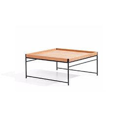 UNIT  茶几/咖啡桌 CG-A2318-1