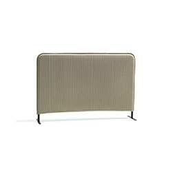 Koja  遮挡屏风 CG-A2320-1