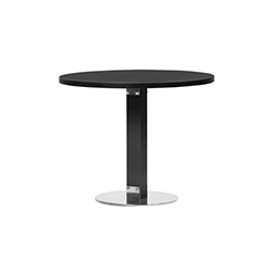 SIZE  茶几/洽谈桌 CG-A2329-1