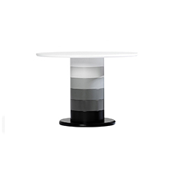 BABEL 茶几/边几 CG-A2339