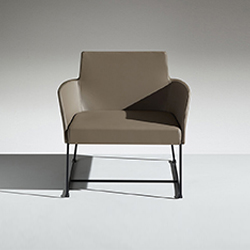 Fleet 休闲椅 CG-A2402-6