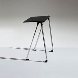 Working 工作台 CG-A2404-3