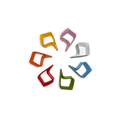 SIGN BABY 儿童椅 CG-A2705-2