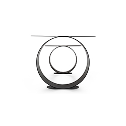 METODO 咖啡桌/茶几 CG-A2706