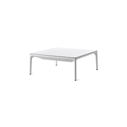 YALE 咖啡桌/茶几 CG-A2707