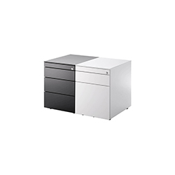 OFFICE CABINET 办公柜 CG-A2712-1