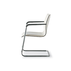 KX executive 办公椅洽谈椅 CG-A2917