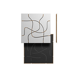 Mywall 吸音饰面板 CG-A2919-2