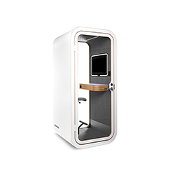 Framery O 隔音屋/电话间 CG-A3100