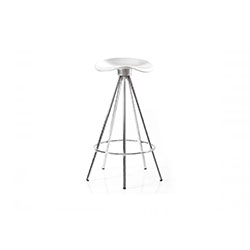 JAMAICA 吧椅 CG-B3030