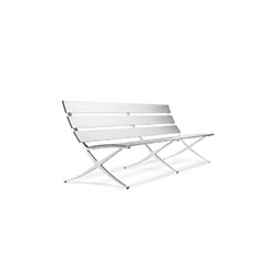 BENCH  等候椅/排椅 CG-B3033