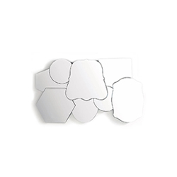 SHOWTIME 镜子 CG-B3064