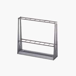 Pep Bonet 雨伞架 CG-B3067