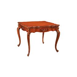 方茶几 CG-3617-02