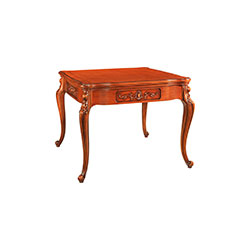 电动麻将机 CG-3617-09D