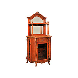 迷你小吧台 CG-3619-03