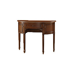 39型壁几 CG-3918-01