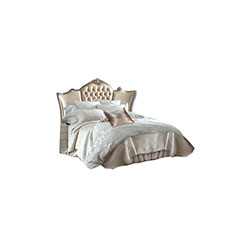 65型六尺床 CG-6502-03