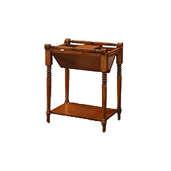 书报架 CG-J013-07