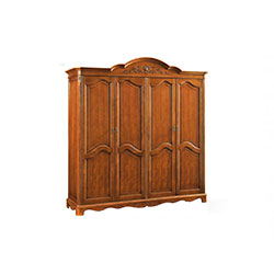 大橱/衣橱 CG-L101-01G、L101-03G