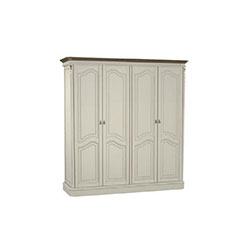大橱/衣橱 CG-L101-06