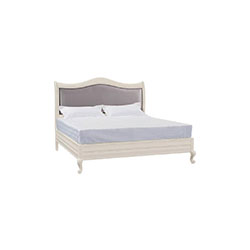 五尺床（软包） CG-L102-020P