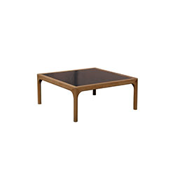 小转角 CG-1133038、1133040、1133062