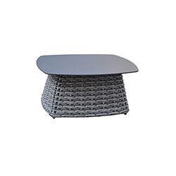 茶几 CG-202116、202117、202118