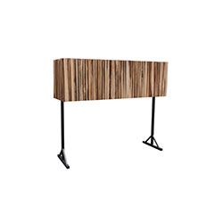 长方花盆 CG-612004