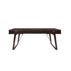 本然-书桌 CG-BR11-01A