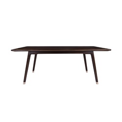 本然-餐台 CG-BR13-01A