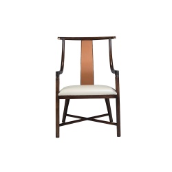 本然-书椅 CG-BR27-01