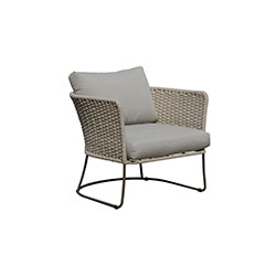 幻境沙发 CG-DOM0011、DOM0012、DOM0013