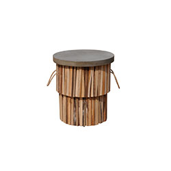 咖啡台 CG-DOM0047、DOM0048、DOM0049