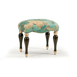 梳妆凳 CG-L806-02