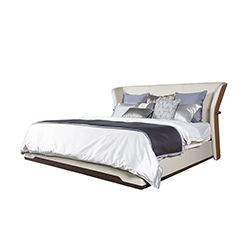 觅上-床 CG-MI02-01