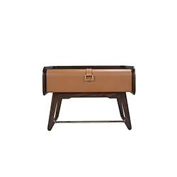 觅上-床边柜 CG-MI03-01