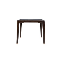 觅上-小方茶几 CG-MI17-01