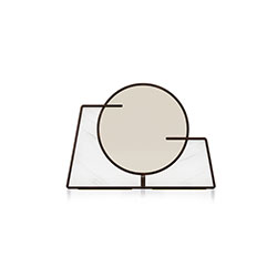 无同-屏风 CG-WTB01A