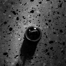 壁灯-古 CG-BENTU-D16