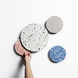 壁灯-品 CG-BENTU-D18