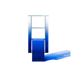 展架-空集 CG-BENTU-J02