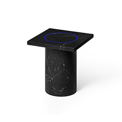 茶几-错位 CG-BENTU-J09