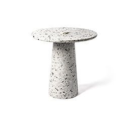 茶几-8 CG-BENTU-J11