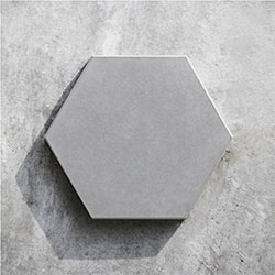 平面装饰墙砖-伞 CG-BENTU-Q09