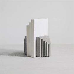 书档-门 CG-BENTU-S05